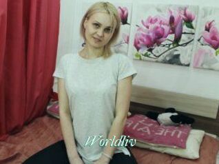 Worldliv