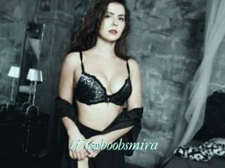 Wowboobsmira