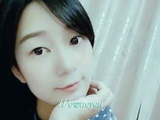 Wownoyou