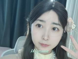 Wqiomn