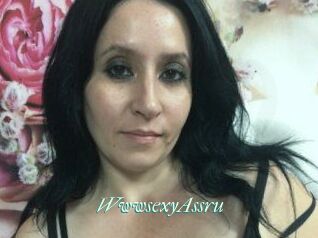 Www_sexyAss_ru