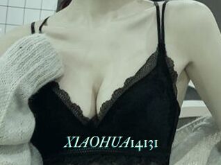 XIAOHUA14131