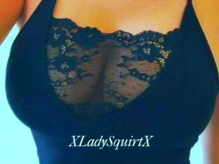 XLadySquirtX