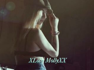 XLolly_MollyXX