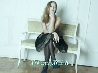 XWendyXGirly