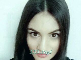 XXS_Angel