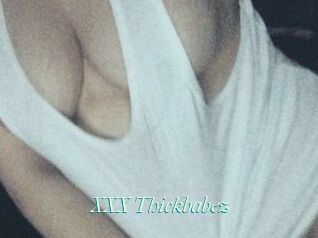 XXX_Thickbabez