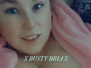 X_BUSTY_BRIA_X