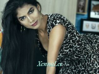 XennaLee