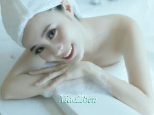 XiaoZhen