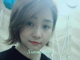 Xiaomeibaby
