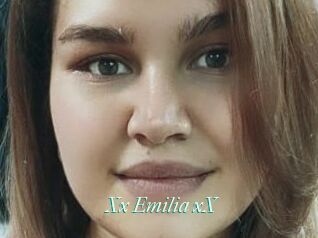 Xx_Emilia_xX