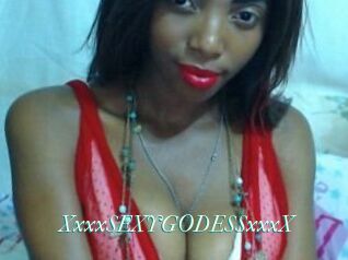 XxxxSEXYGODESSxxxX