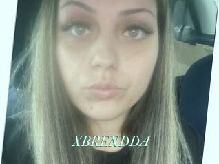 XBRENDDA