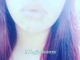 XFluffyBunnyx