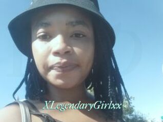 XLegendaryGirlxx