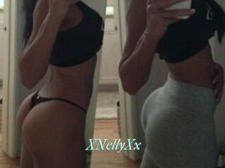 XNellyXx
