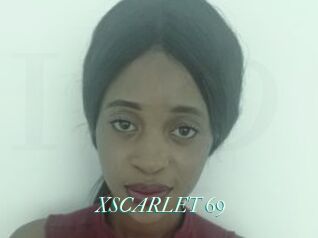 XSCARLET_69