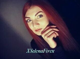 XSelenaFirex