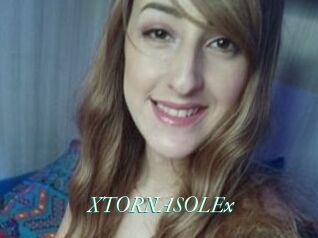 XTORNASOLEx