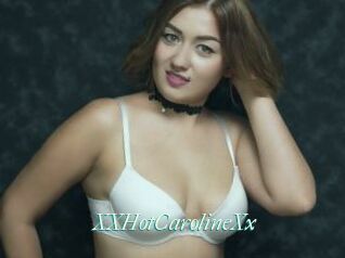XXHotCarolineXx