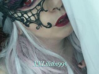 XXLilith1995