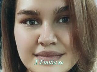 X_Emilia_xo
