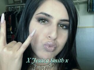 X_Jessica_Smith_x