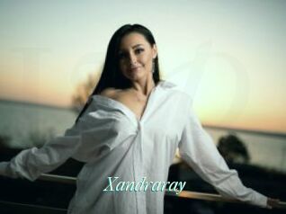 Xandraray