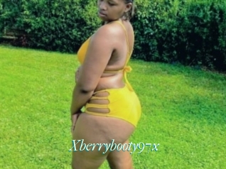 Xberrybooty97x