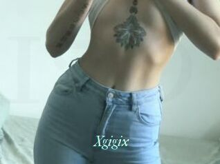 Xgigix