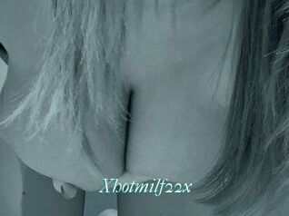 Xhotmilf22x