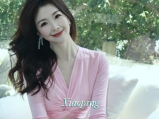 Xiaoping