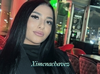 Ximenachavez