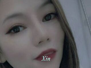 Xin