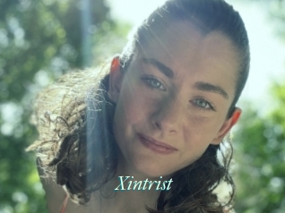 Xintrist