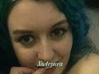 XoAroura