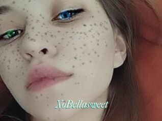 XoBellasweet