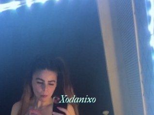 Xodanixo