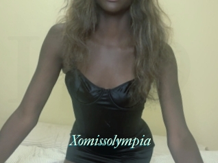 Xomissolympia