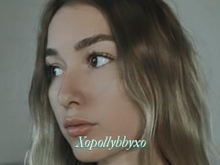 Xopollybbyxo