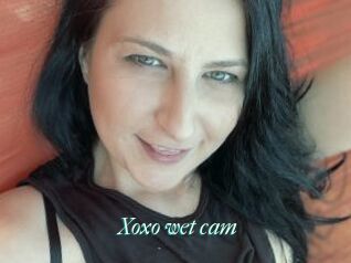 Xoxo_wet_cam