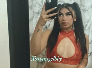 Xoxoangelbby