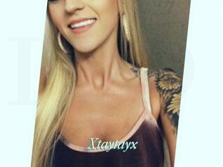 Xtaytayx