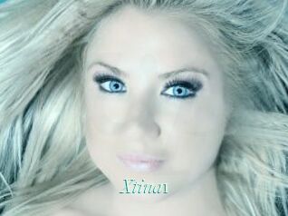 Xtina1