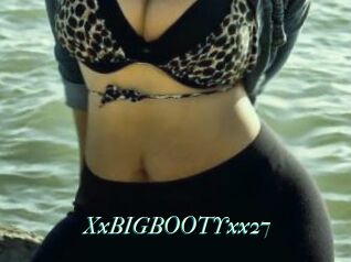 XxBIGBOOTYxx27