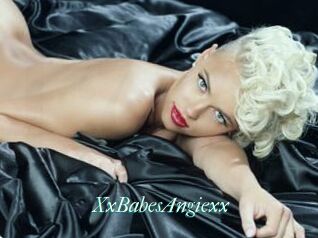 XxBabesAngiexx