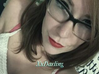 XxDarling