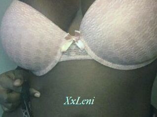XxLeni