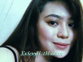 XxSexyH0tModelxx